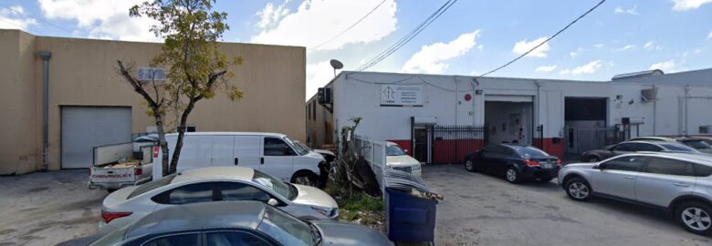 En.Range, Inc.