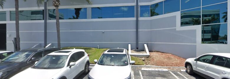 Novis Pharmaceuticals LLC