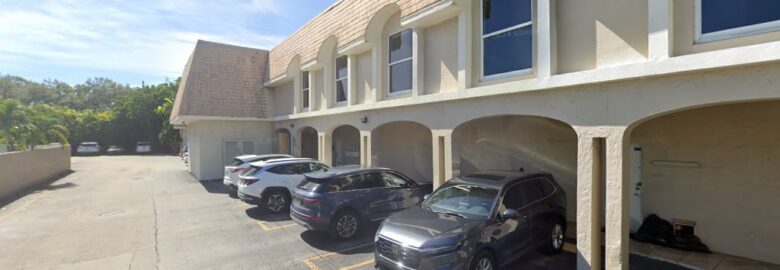 Miami Center for Holistic Healing