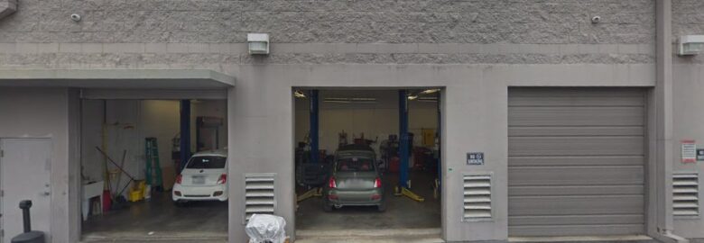 South Miami Alfa Romeo FIAT