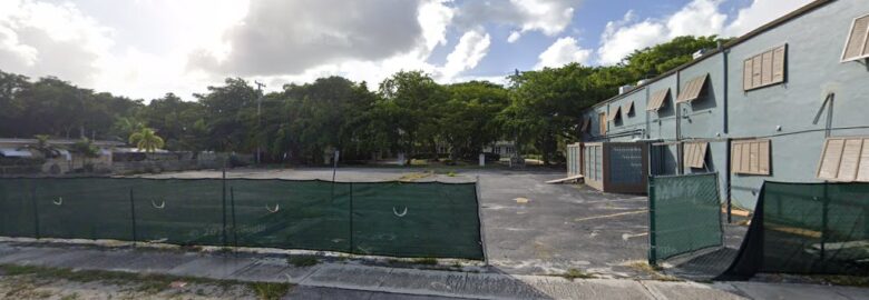 Positive Recovery Miami