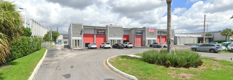 GaD Electronics Llc.