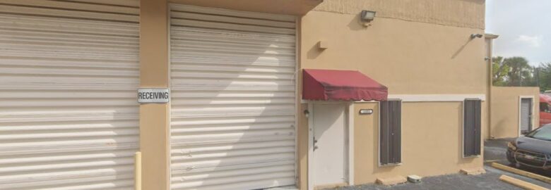 Pasquales’s bistro & catering