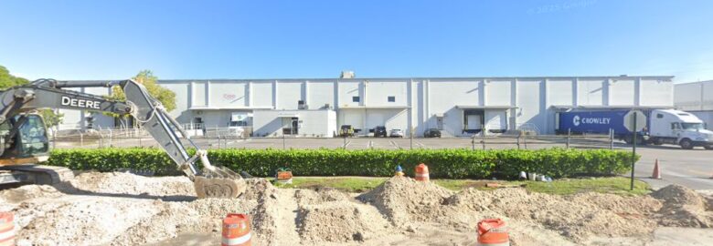 URBANO SHADES Draperies Upholstery and Fabrics