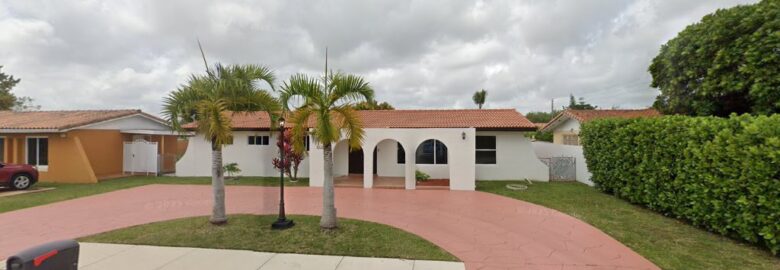 JS Marble Solutions Inc