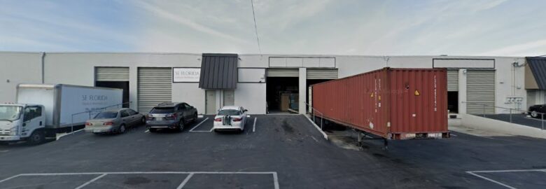 Market Auto Export