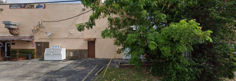 Elite Sheet Metal LLC