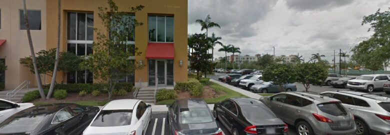 NOW BPO, LLC