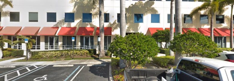 Solar Efficiency Solutions Miami