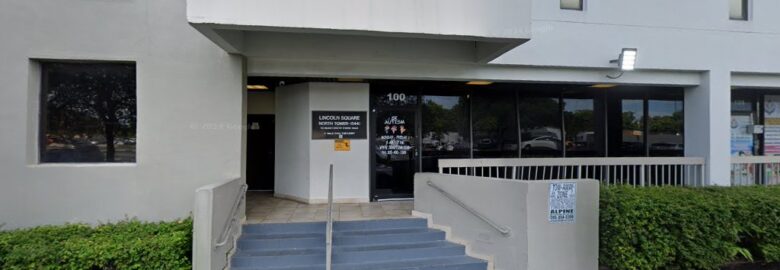 Affirming YOUth Foundation, Inc.