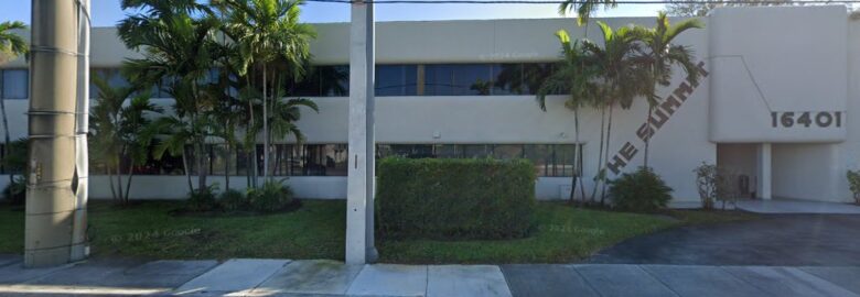 SDA Product Inc.