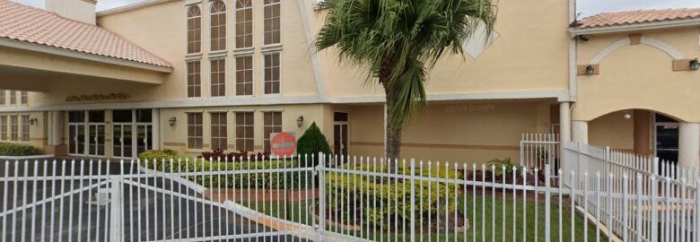 Pentab Academy
