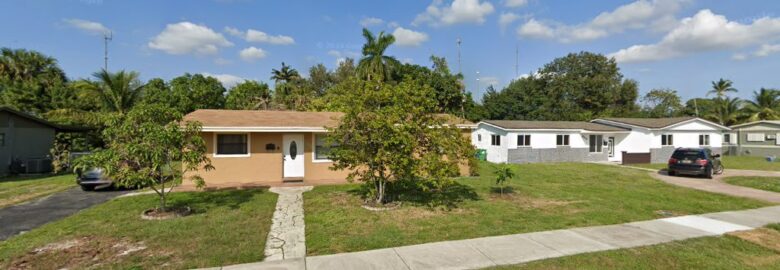 Smith Hewitt National Staffing Solutions, LLC