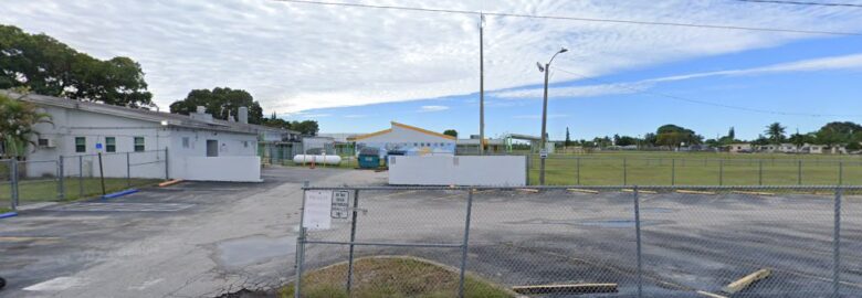 Norland Elementary School