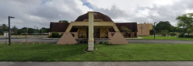 Jamaica USA Chamber of Commerce