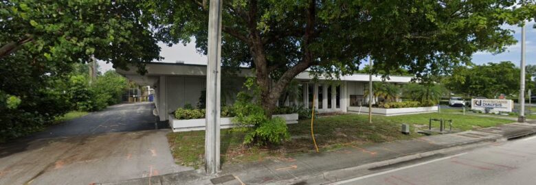 North Dade Chamber of Commerce