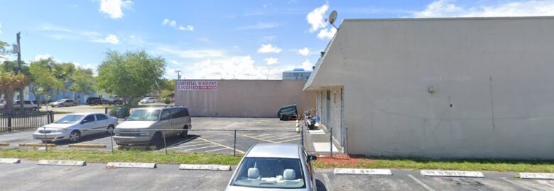 Humberto’s Floor Inc