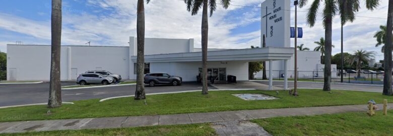 South Florida-Family Counseling