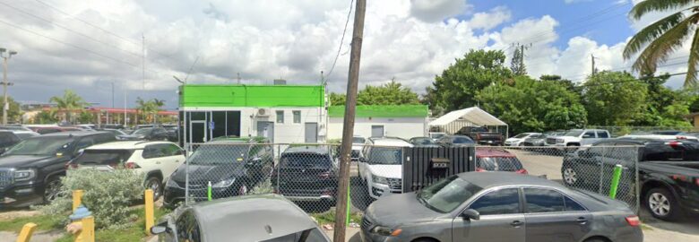 W Cars
