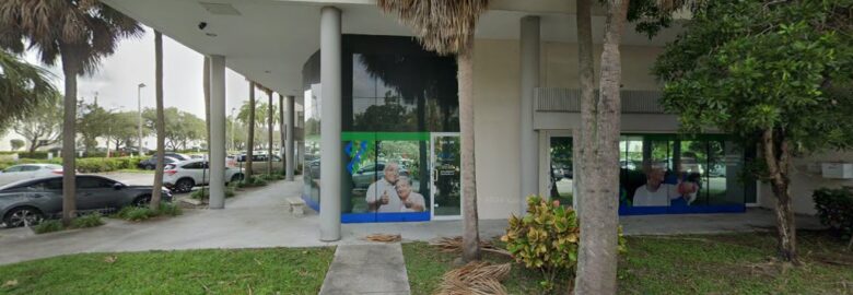 Dr. James J. Chen, MD