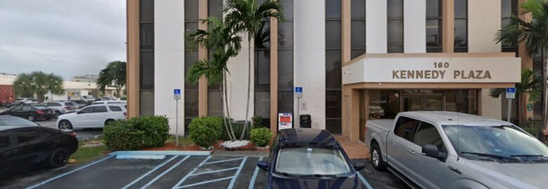 New Horizon Income Tax Firm