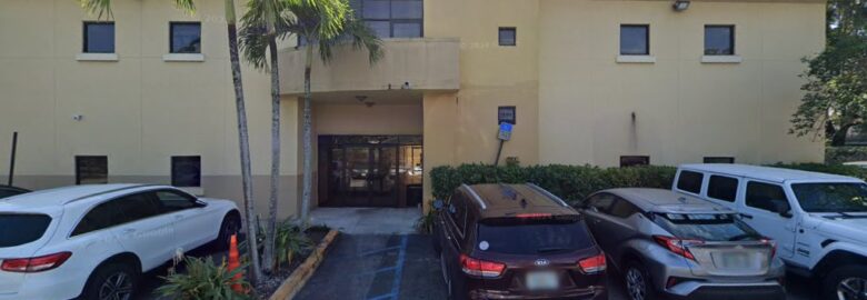 J Bonfill & Associates Land Surveyors