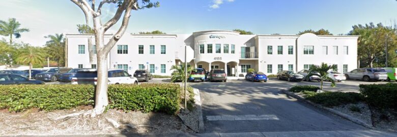 J & A Medical Billing