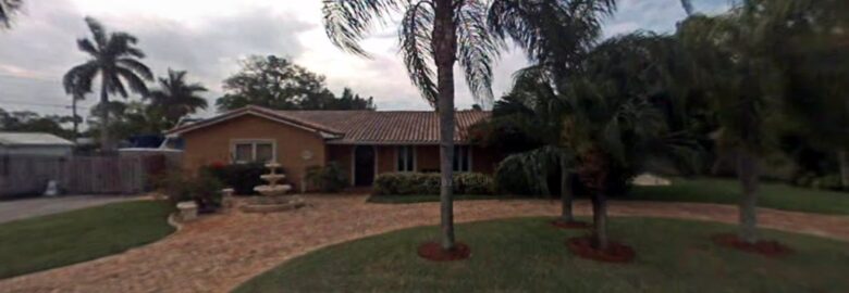 Miguel Espinosa Land Surveying