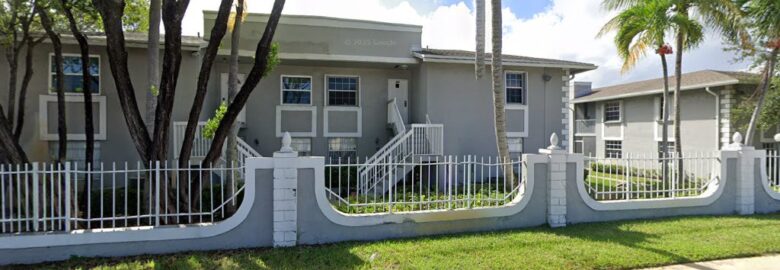 Cellars International Realty