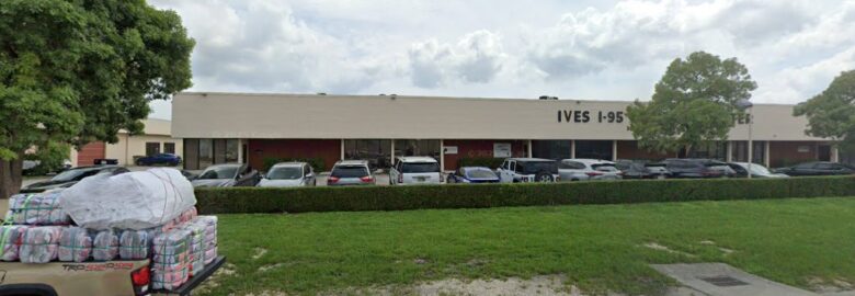 Winslow Design Group, Inc.
