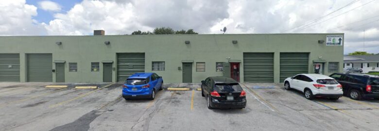 Go Auto World Llc