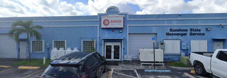 MedGate Healthcare Revenue Solutions