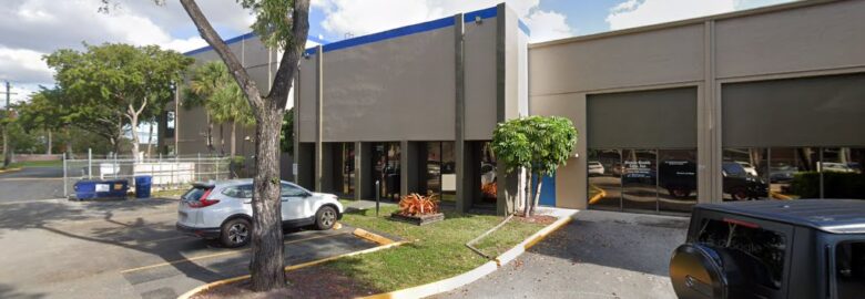 EMSL Analytical, Inc.