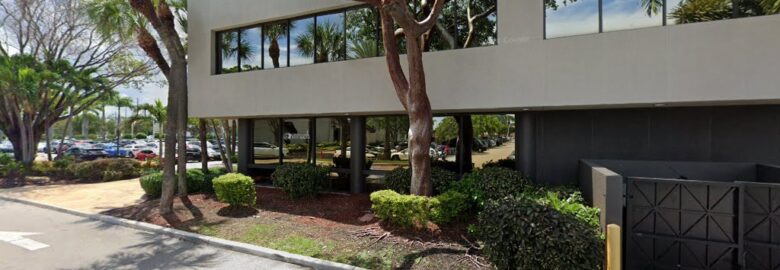 Jewish Community Services of South Florida – Behavioral Health Services