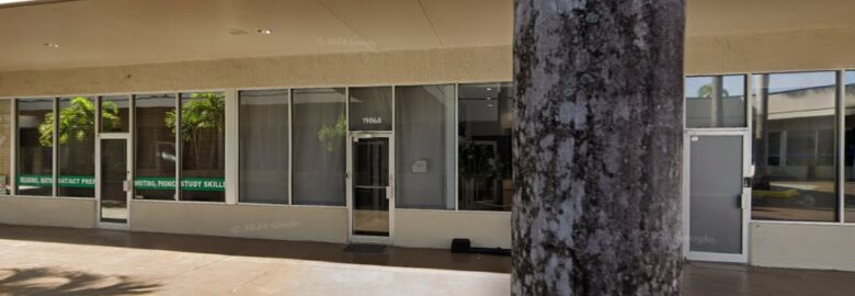Little Theatre School