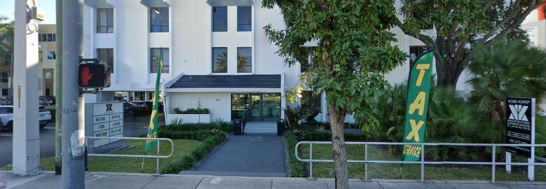 Affordable Medical Billing Inc