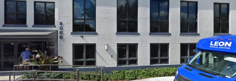 Rosenthal Agency Inc
