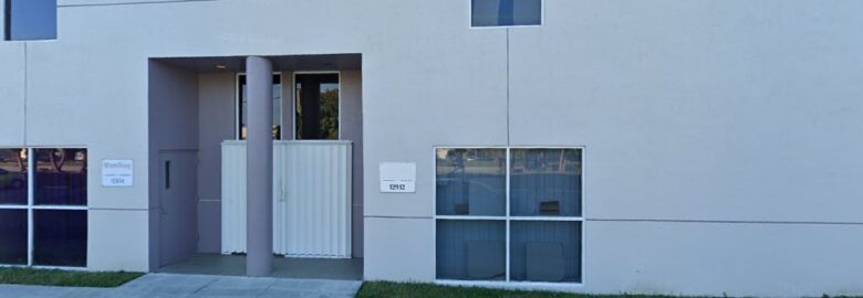 Miami Billing Services