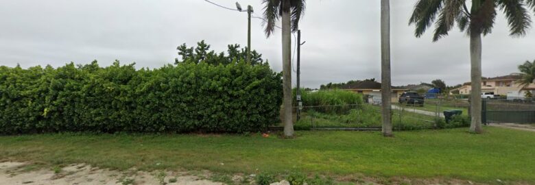 Montes Fruits and Nursery