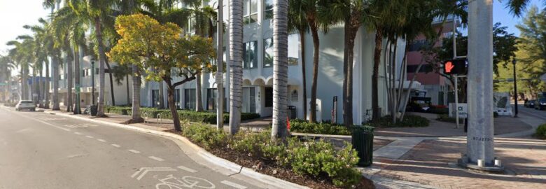 Floridas Wholesaler
