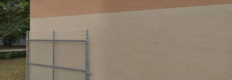 Love Time USA Furniture & Matress