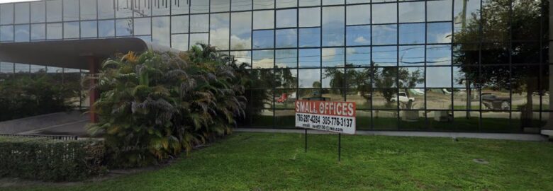 Amigos Commercial Insurance