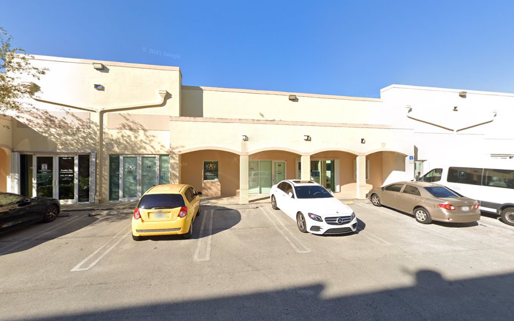 thumbnail 851