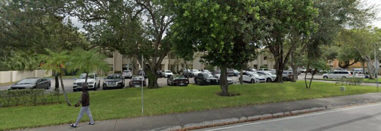 PARKVIEW – INSURANCE GROUP