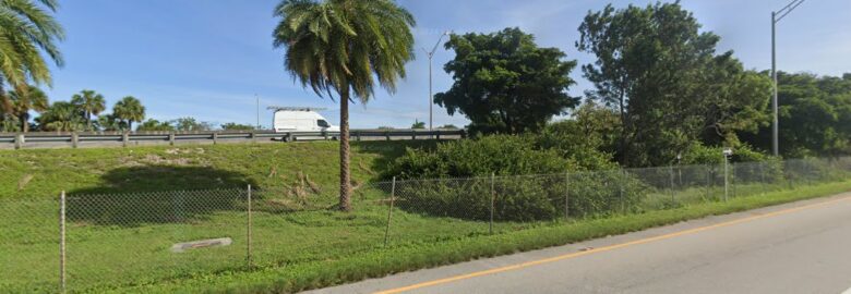 Iglesia Clinica del Alma Miami Gardens