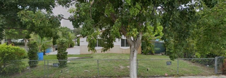 D Gonzalez, scooter repair , Motorcycle Repair