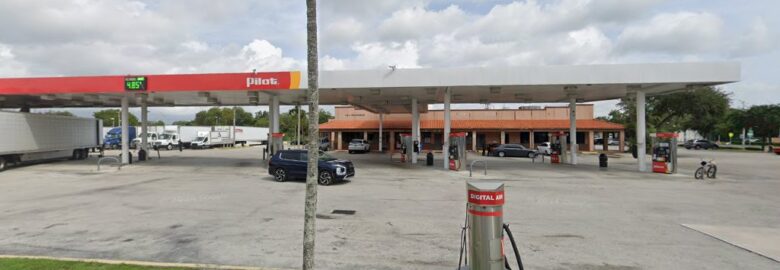 Apex Air Duct Cleaning Miami Gardens