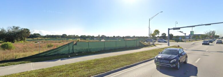 VetNest Pet Care Center