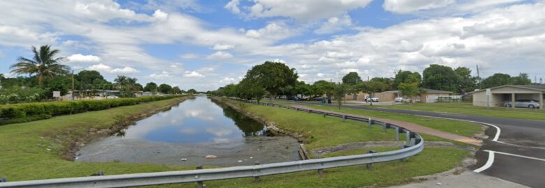 Casa Collado Bakery’s