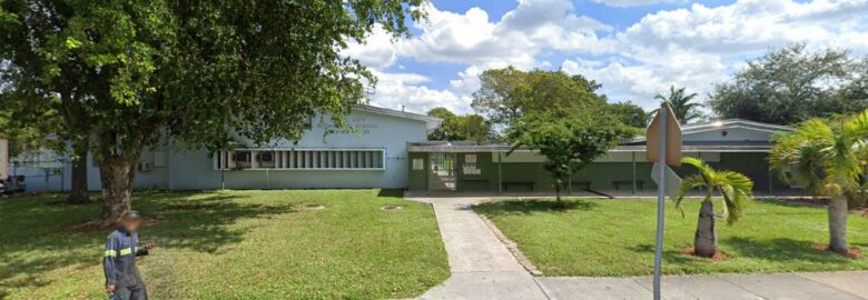 Carol City Elementary School